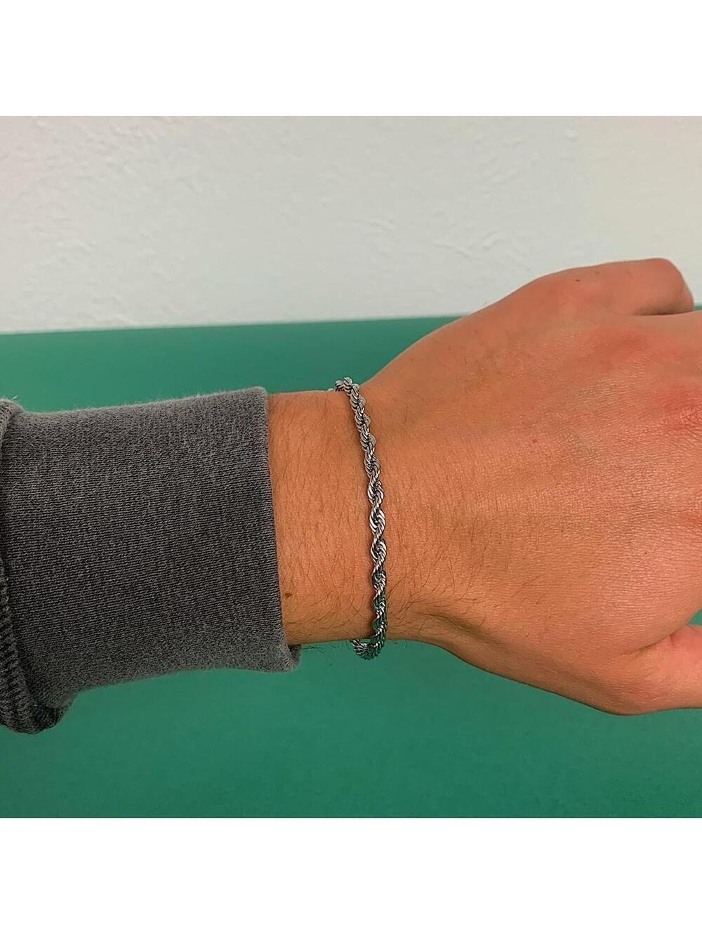 template watch - Picture 3 of 9